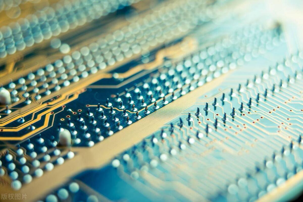 日本限制半导体对华出口如何应对,日本限制对华出口半导体通过了吗