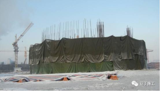 路基施工要点及经验总结ppt,路基路面施工设计方案怎么写