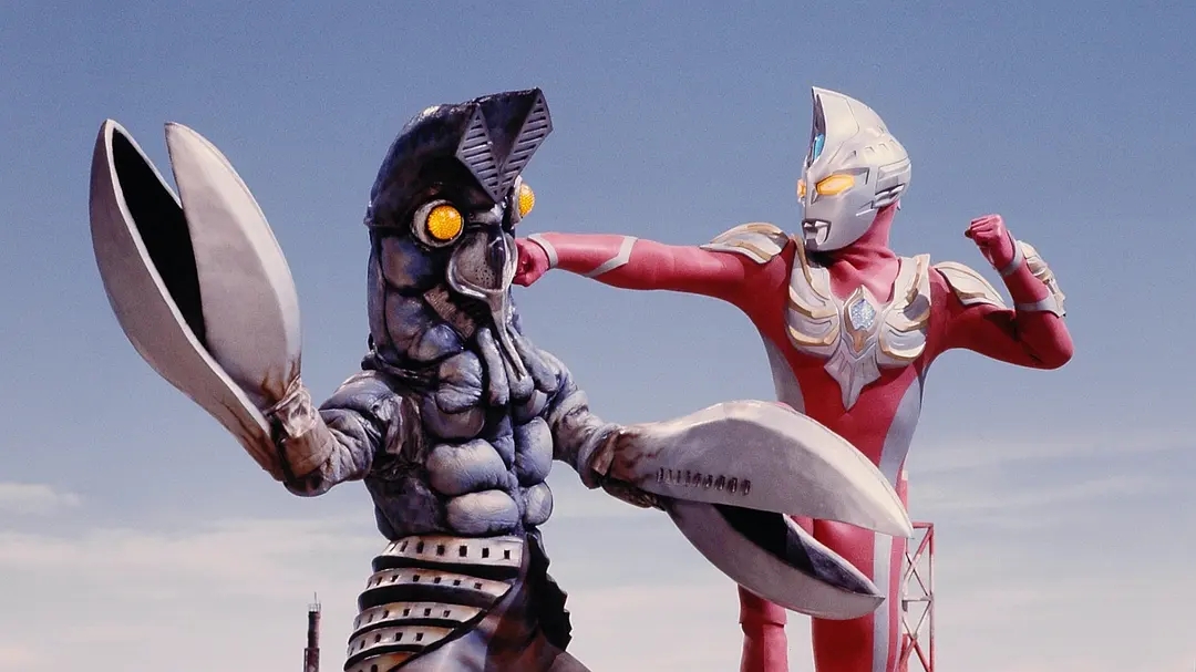 鬼来电恐怖电话声音,鬼来电真的可怕吗