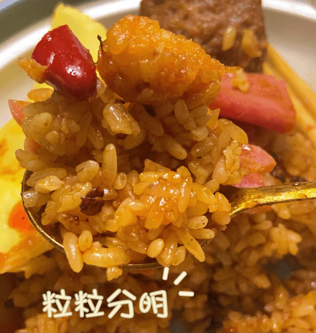 宅家美食纪录片第一集,宅家美食攻略大全集