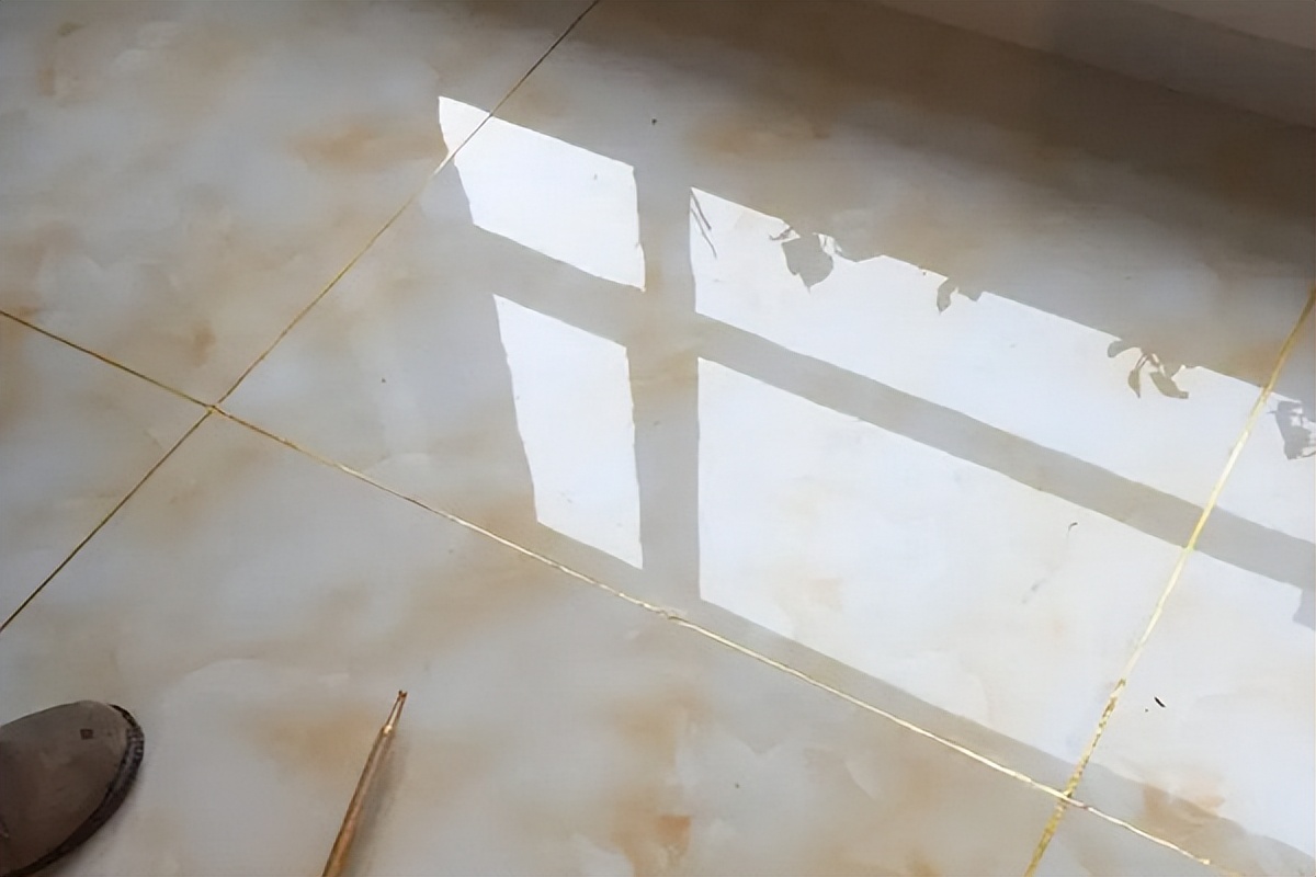 釉面砖品牌十大排名,釉面砖哪个品牌好