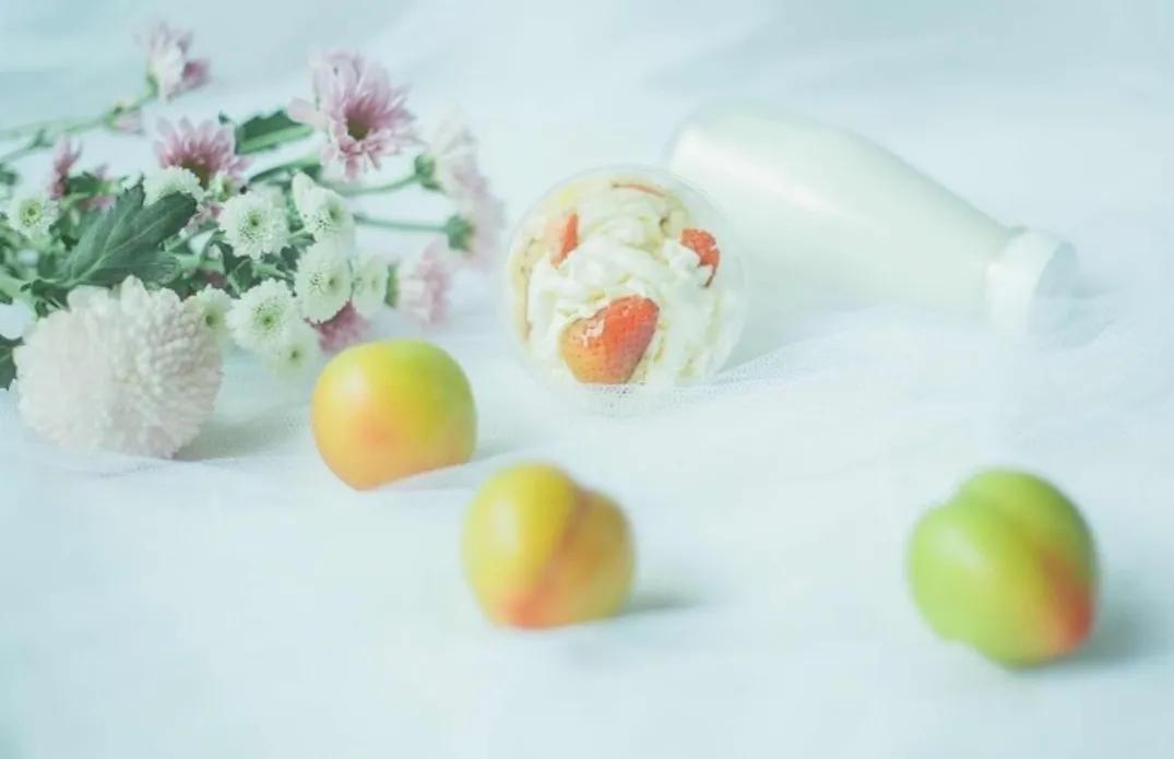 购物100个小技巧,购物必备的100个小技巧