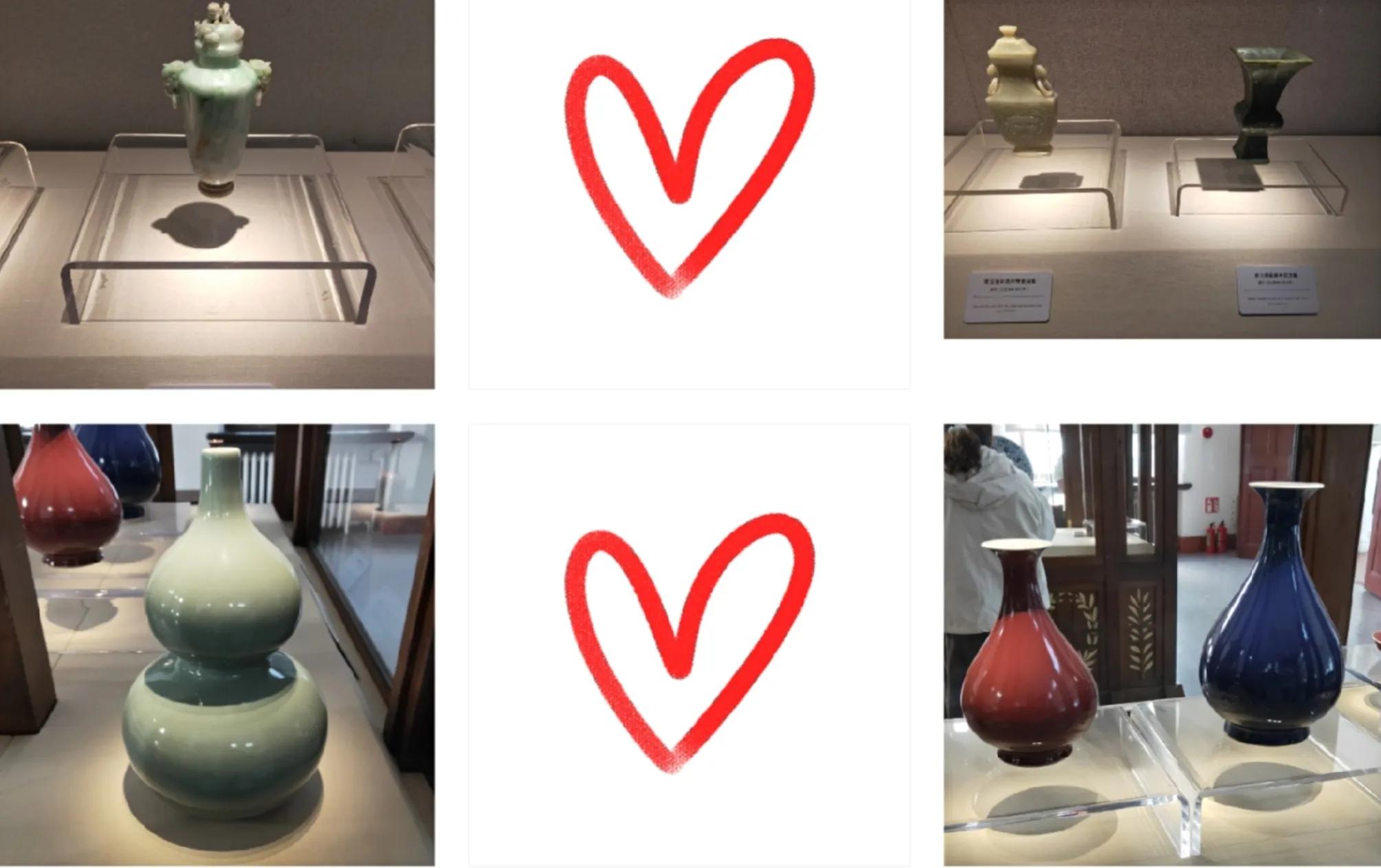 孩子学画画可以提高注意力吗,孩子学画画可以提升哪些能力