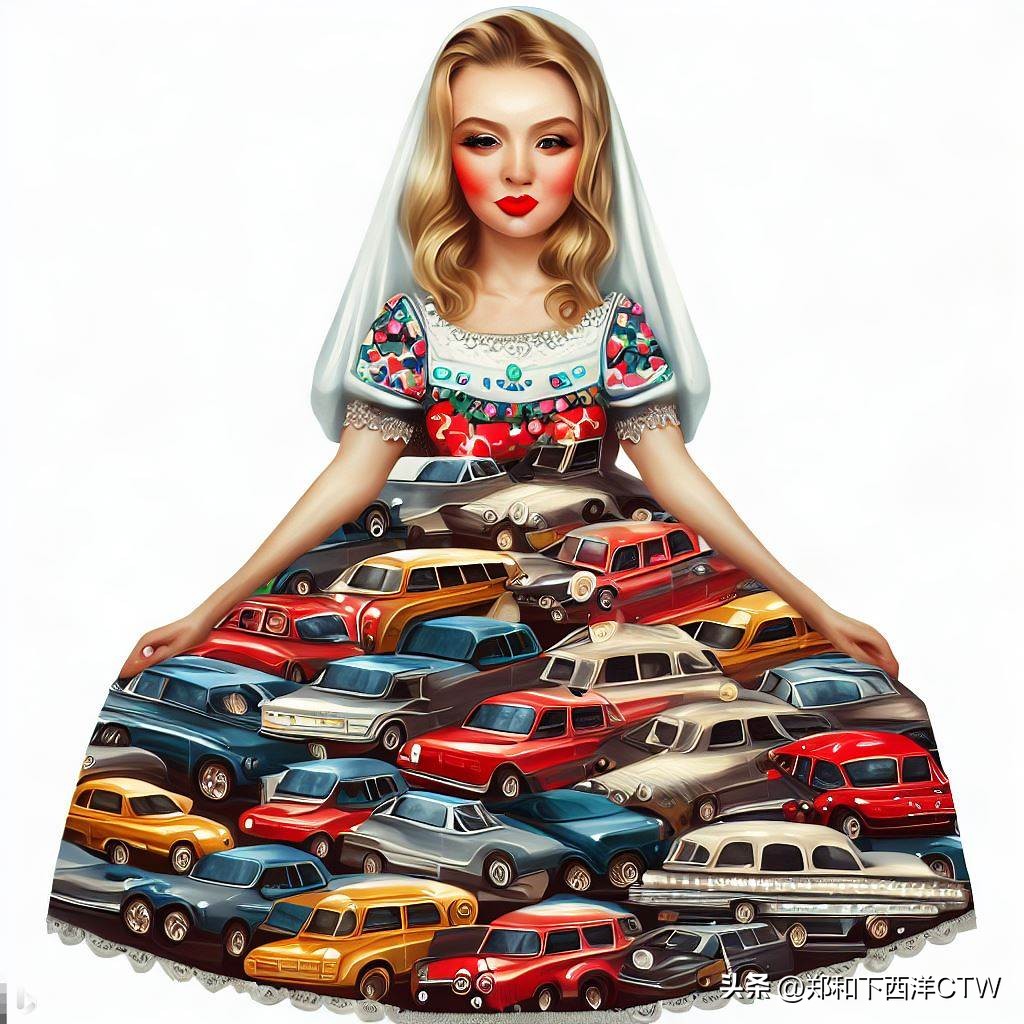 中国出口俄罗斯汽车排名,中国汽车出口俄罗斯费用明细