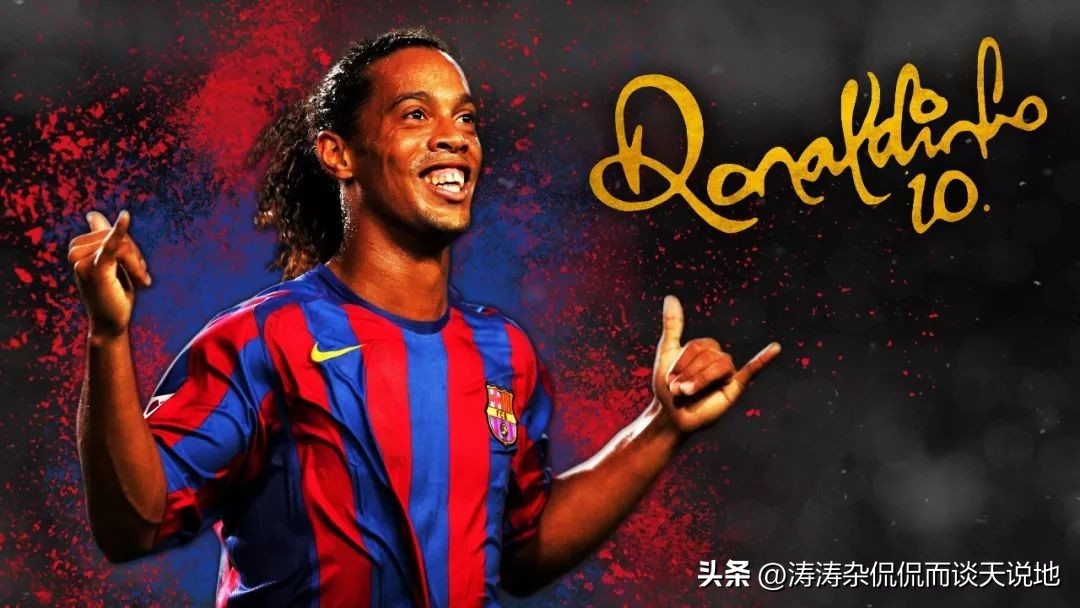 足球场上哪个位置的球员最重要,足球场上每个位置对应几号位