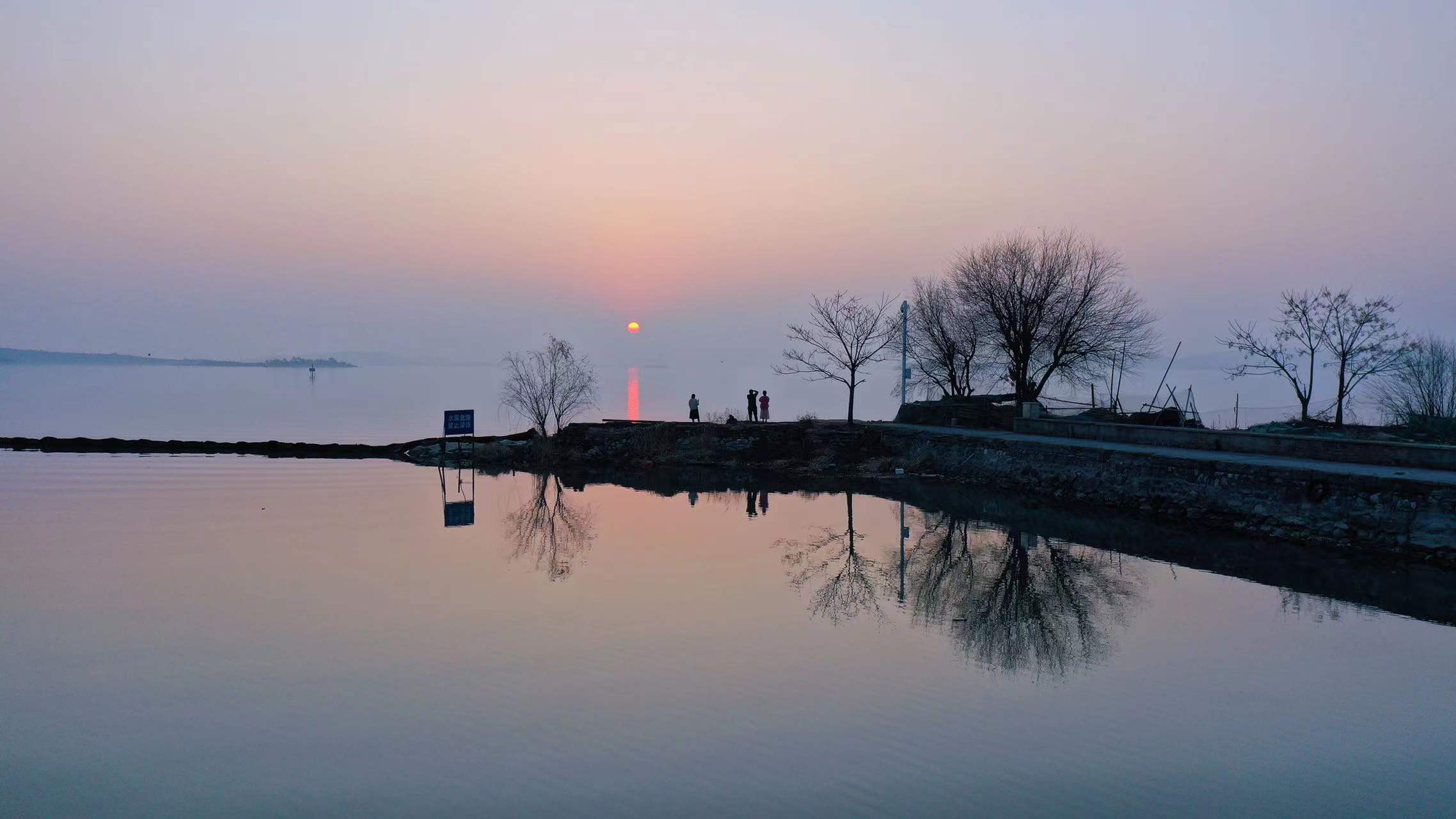 苏州有哪些自驾游的景点,苏州有好玩的公路吗
