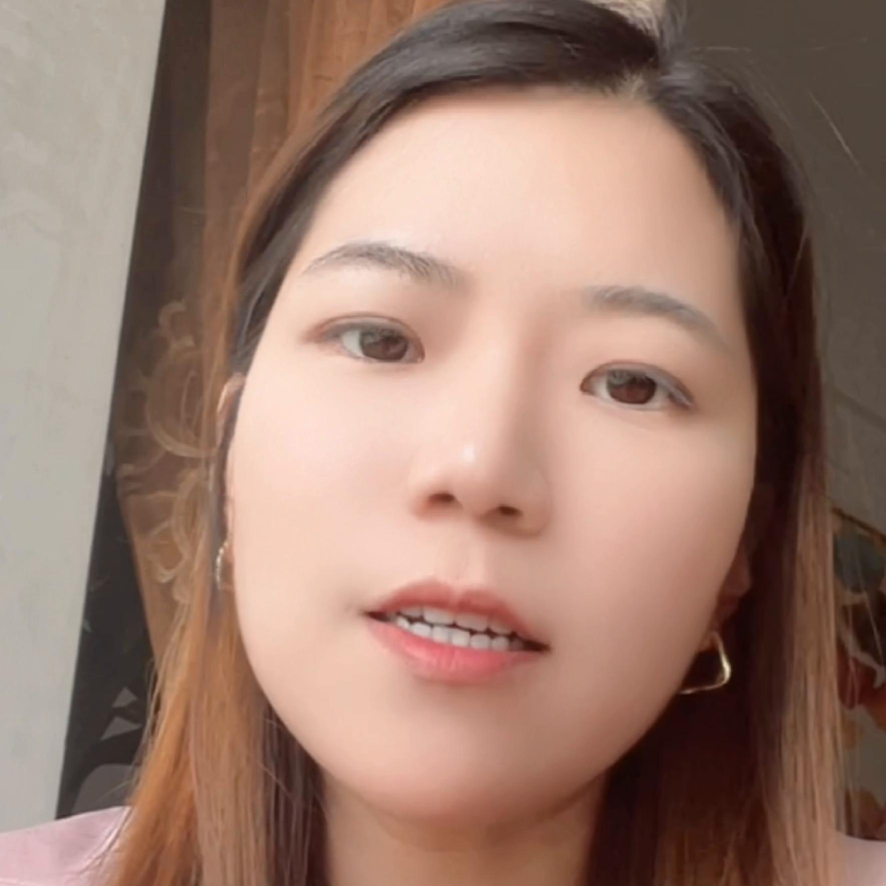 创业摆摊什么最合适,2023年年底最火的摆摊创业项目