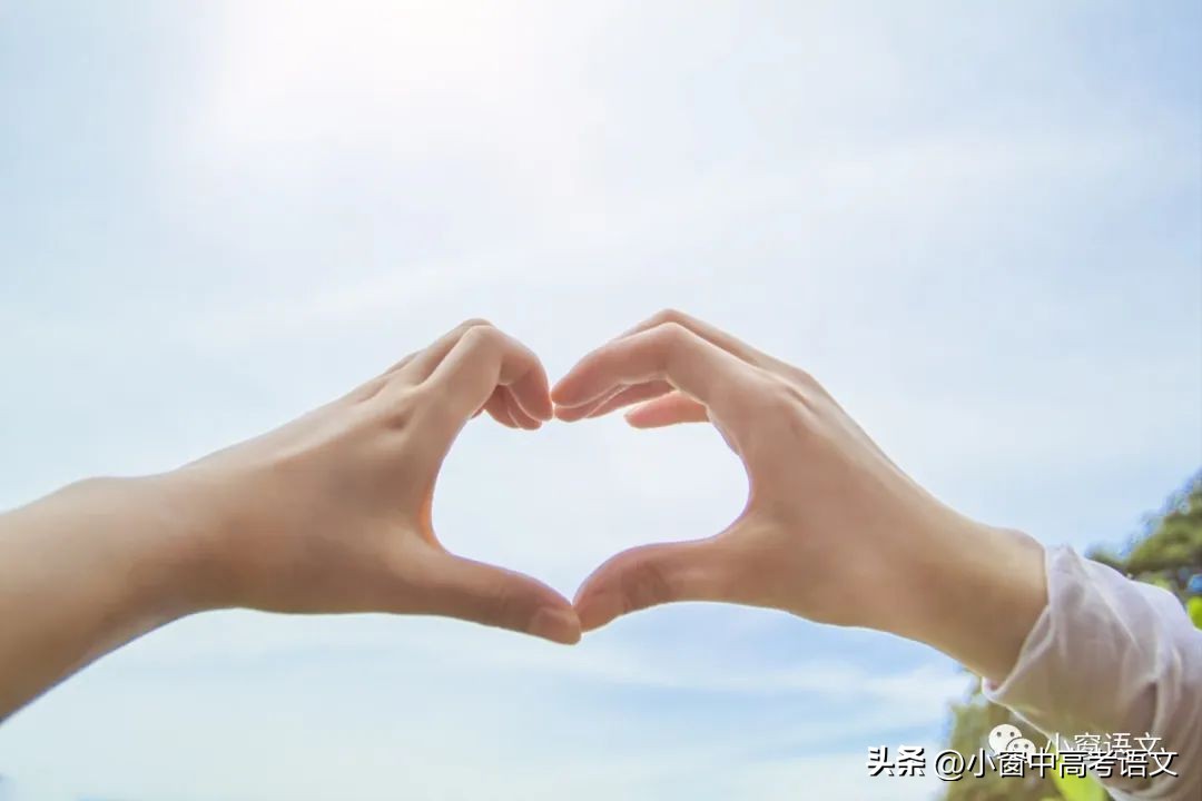 鑳岀瘬灏戝勾浣滄枃绱犳潗,鑳岀瘬缃戠悆灏戝勾浣滄枃绱犳潗