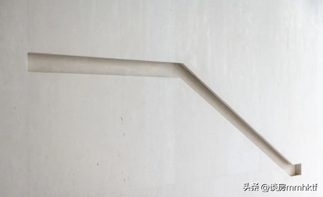 不看户型不买房,不看户型不看楼层