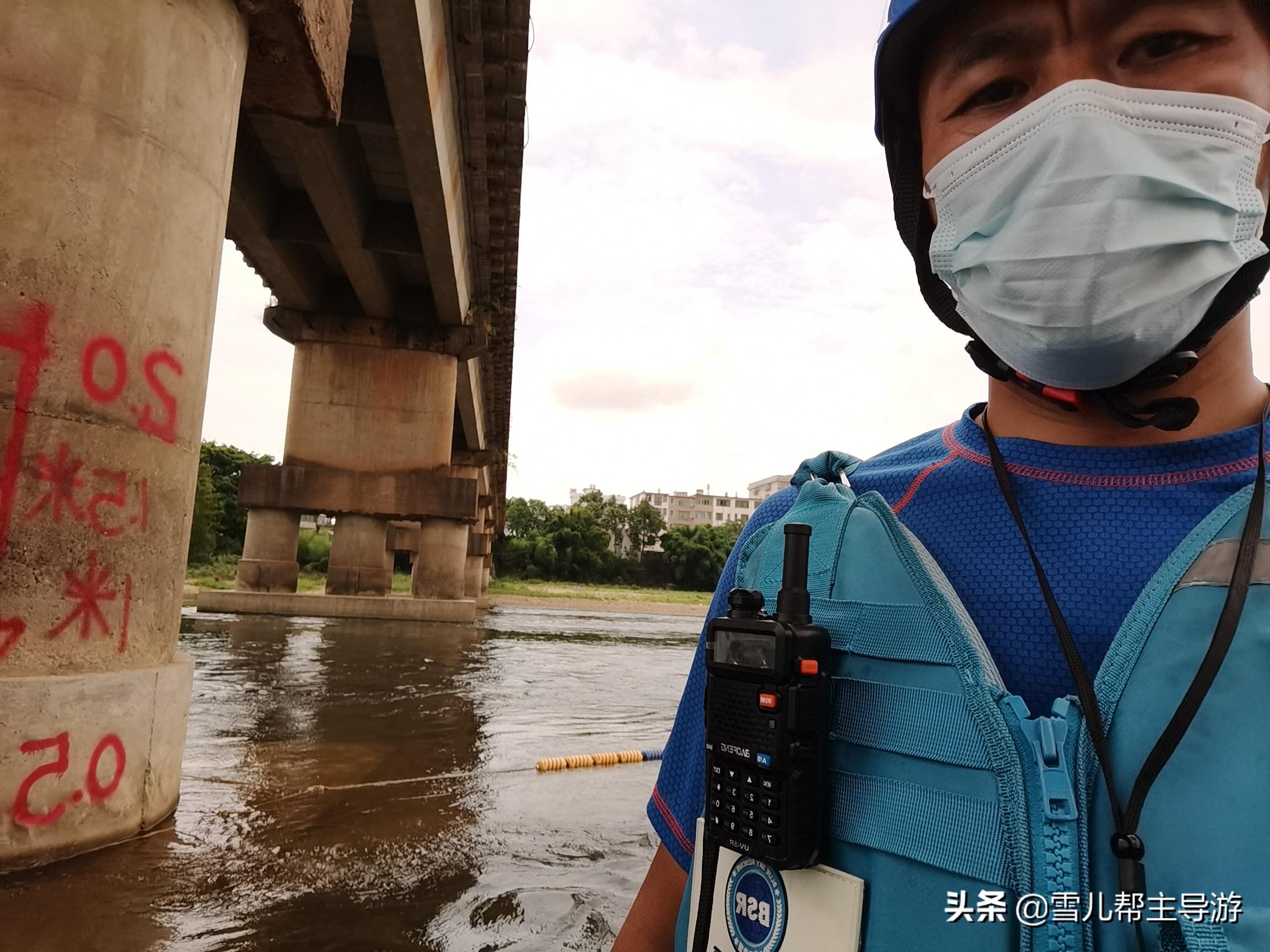 唐江宝台古寺在哪,赣州唐江宝台古寺的住持