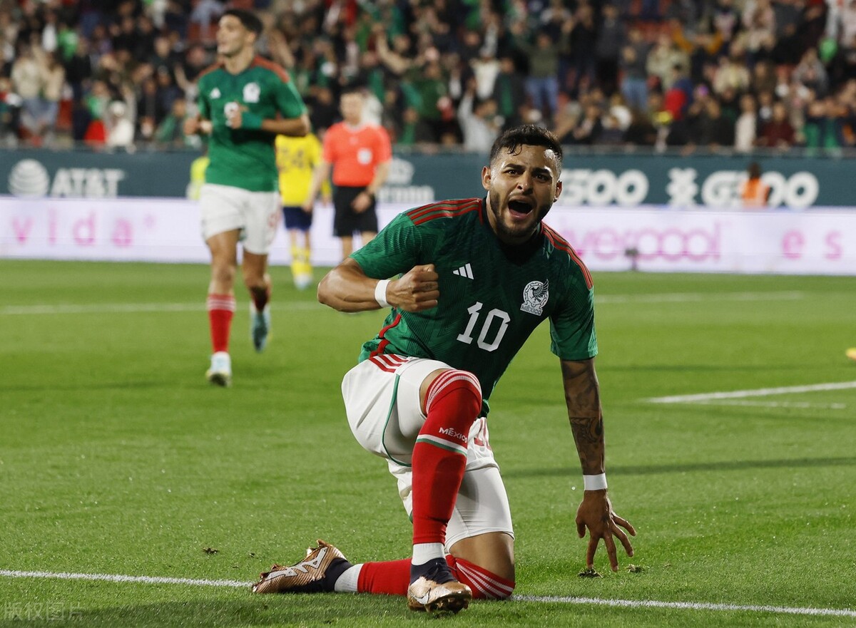 卡塔尔世界杯32强外号,卡塔尔世界杯32强英文缩写