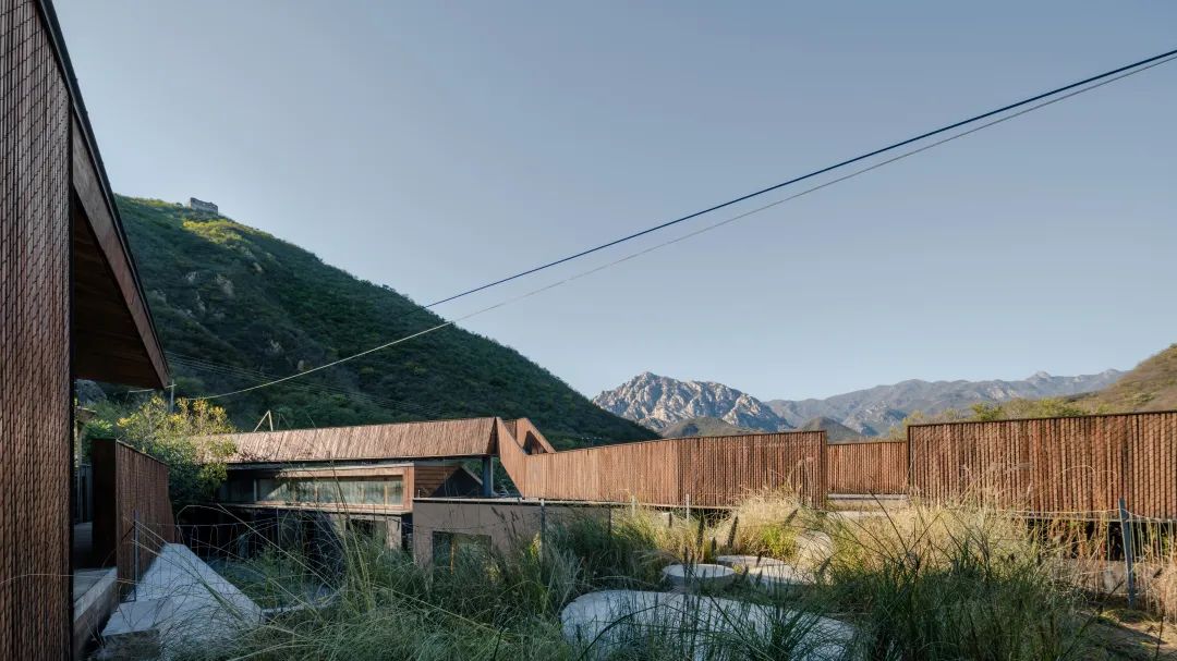 适合夏天避暑的地方民宿,贵阳市包吃住避暑酒店