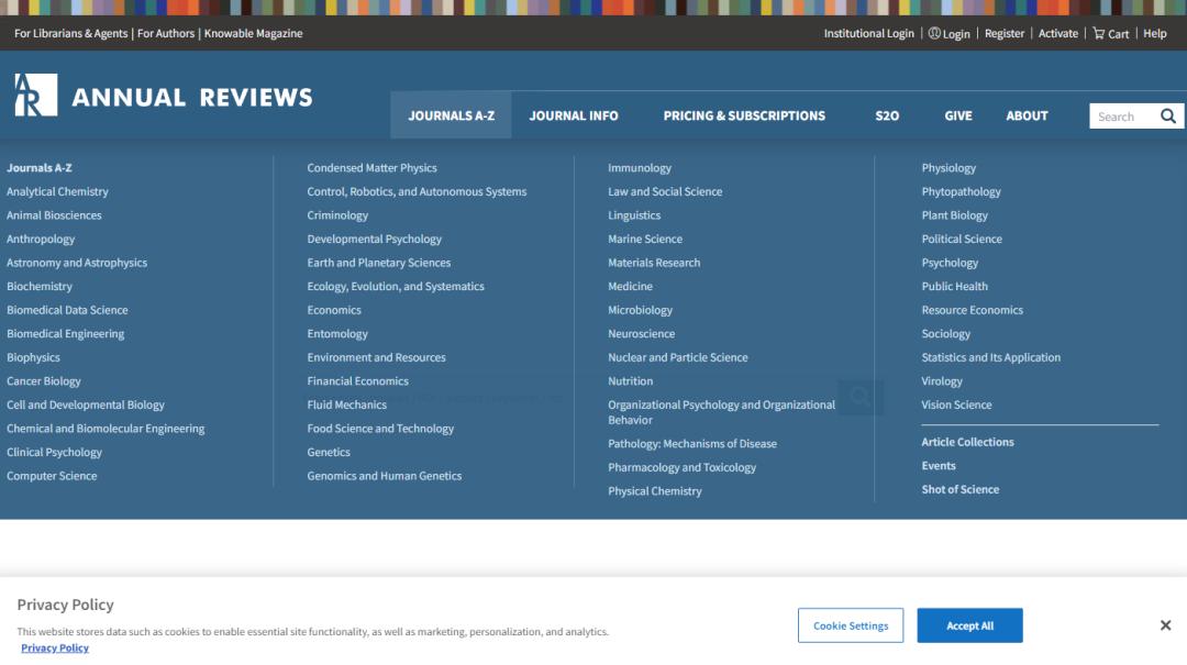 文献检索方法知网,康复文献检索网站