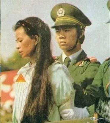 46张被大多数50后遗忘的老照片,14张迷人的珍贵老照片