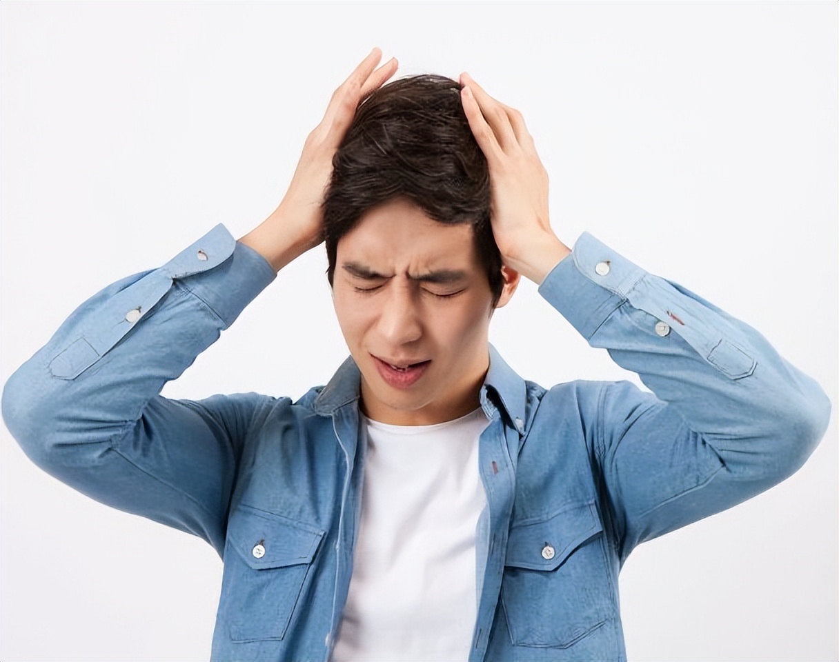 阿莫西林对哪五种病治疗好,阿莫西林要认清只对这4种病有效