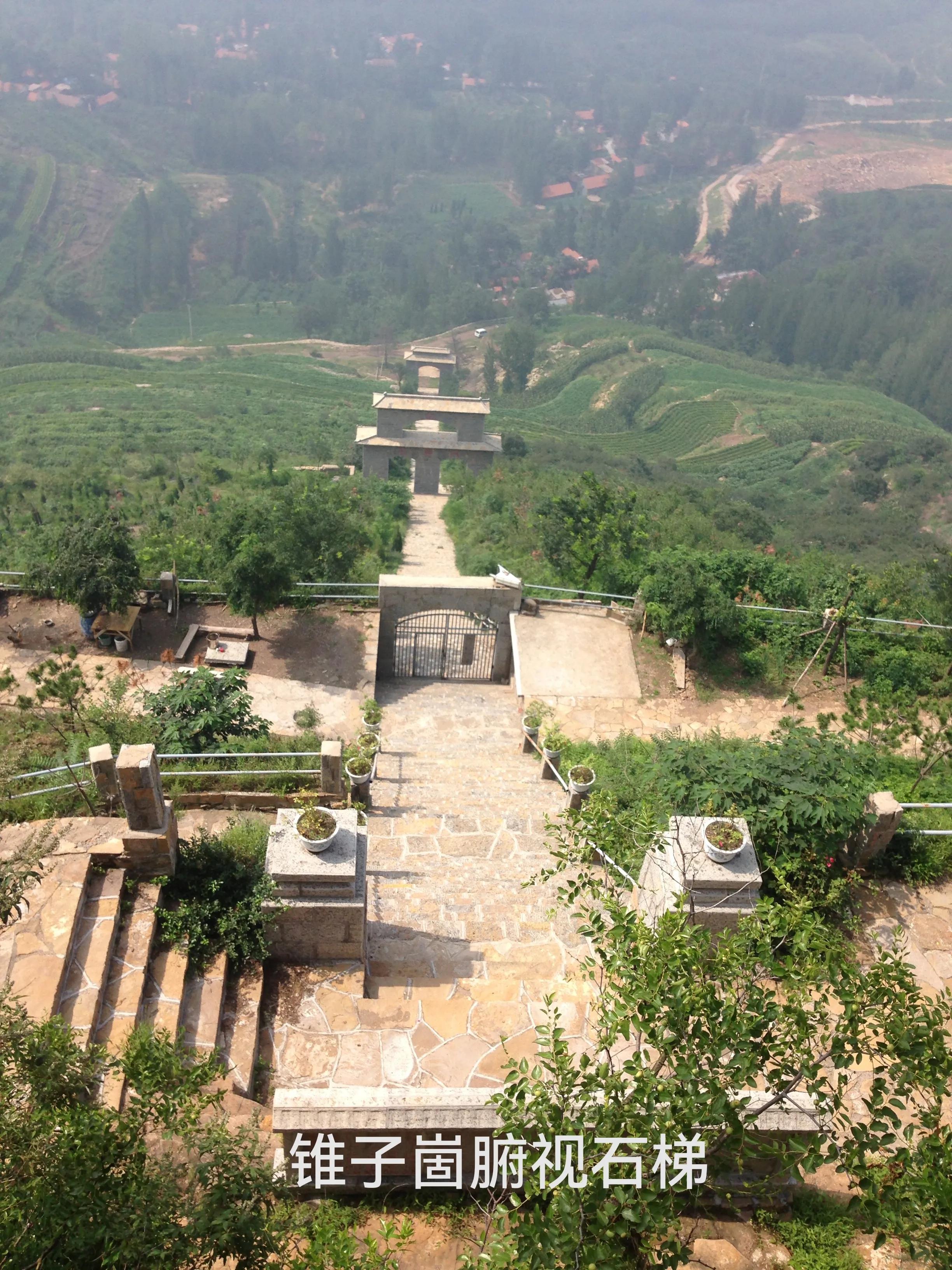 陈发科太极拳83式小架全部视频,陈发科太极拳技击讲堂