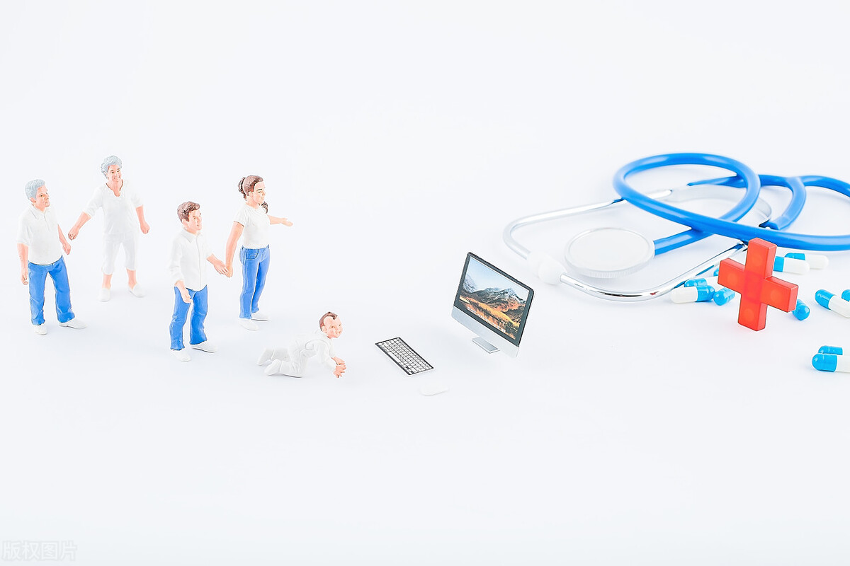 药品网络销售备案条件,互联网药品交易许可证如何办理