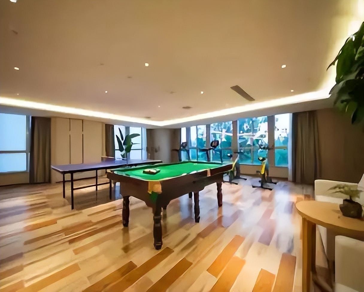 六零空间旅居攻略,六零空间旅游怎么样