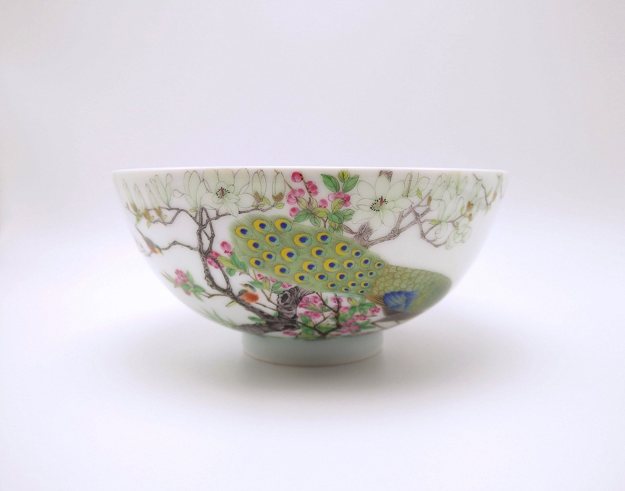 不管有钱没钱这三种钱不能花,不管有钱没钱这三种衣服早扔掉