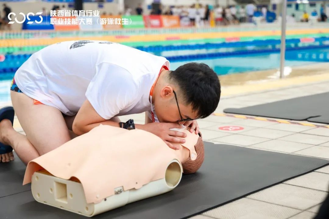 零距离游泳健身首年免费,零距离游泳健身14天体验