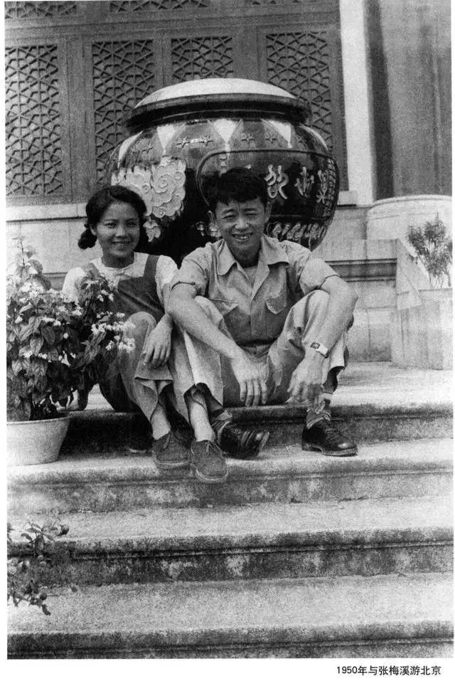 国宝级大师逝世：他逃学、留级5次，他的孩子却热爱读书