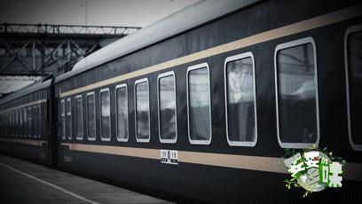 辽宁适合2-3天美食之旅,辽宁省适合吃货旅游的地方