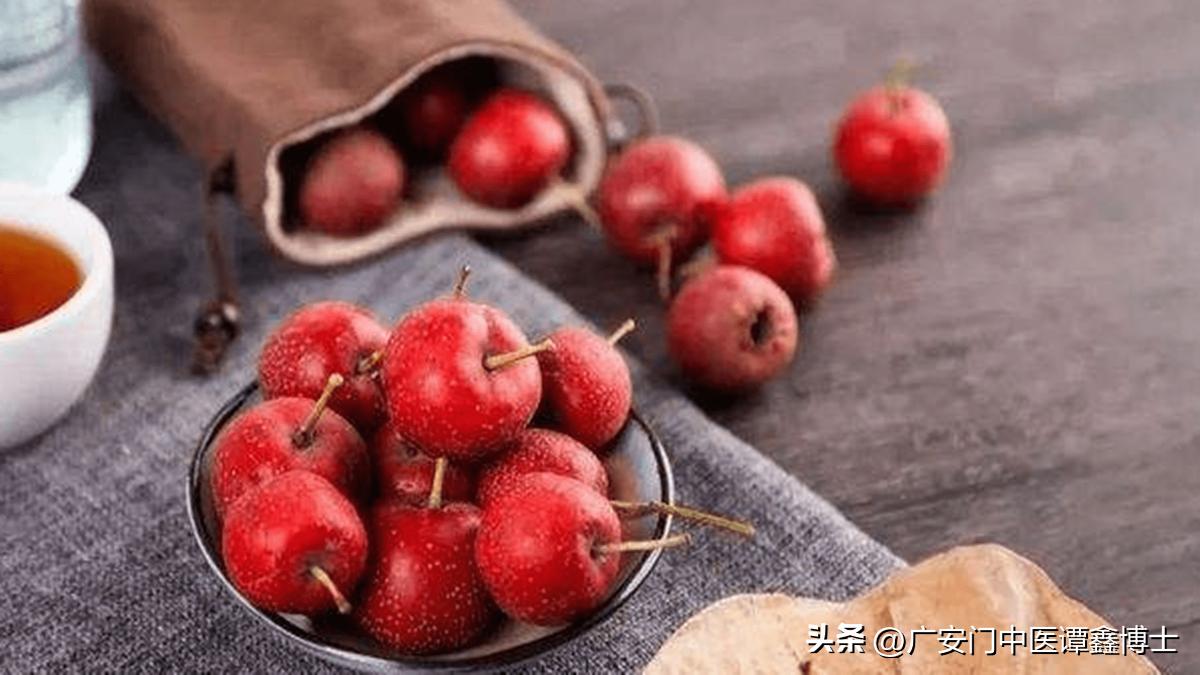 中医治疗慢性结肠炎,肝气乘脾证验方1首，抑木扶土，调中止泻