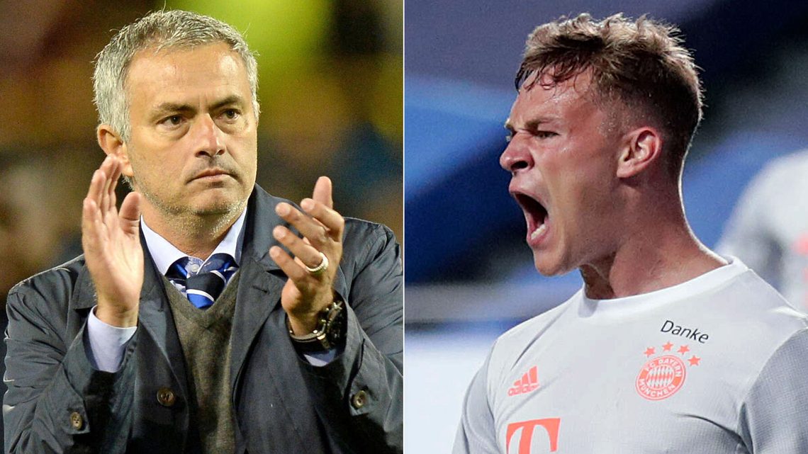 阿森纳瞄准英超冠军,阿森纳一亿报价姆巴佩