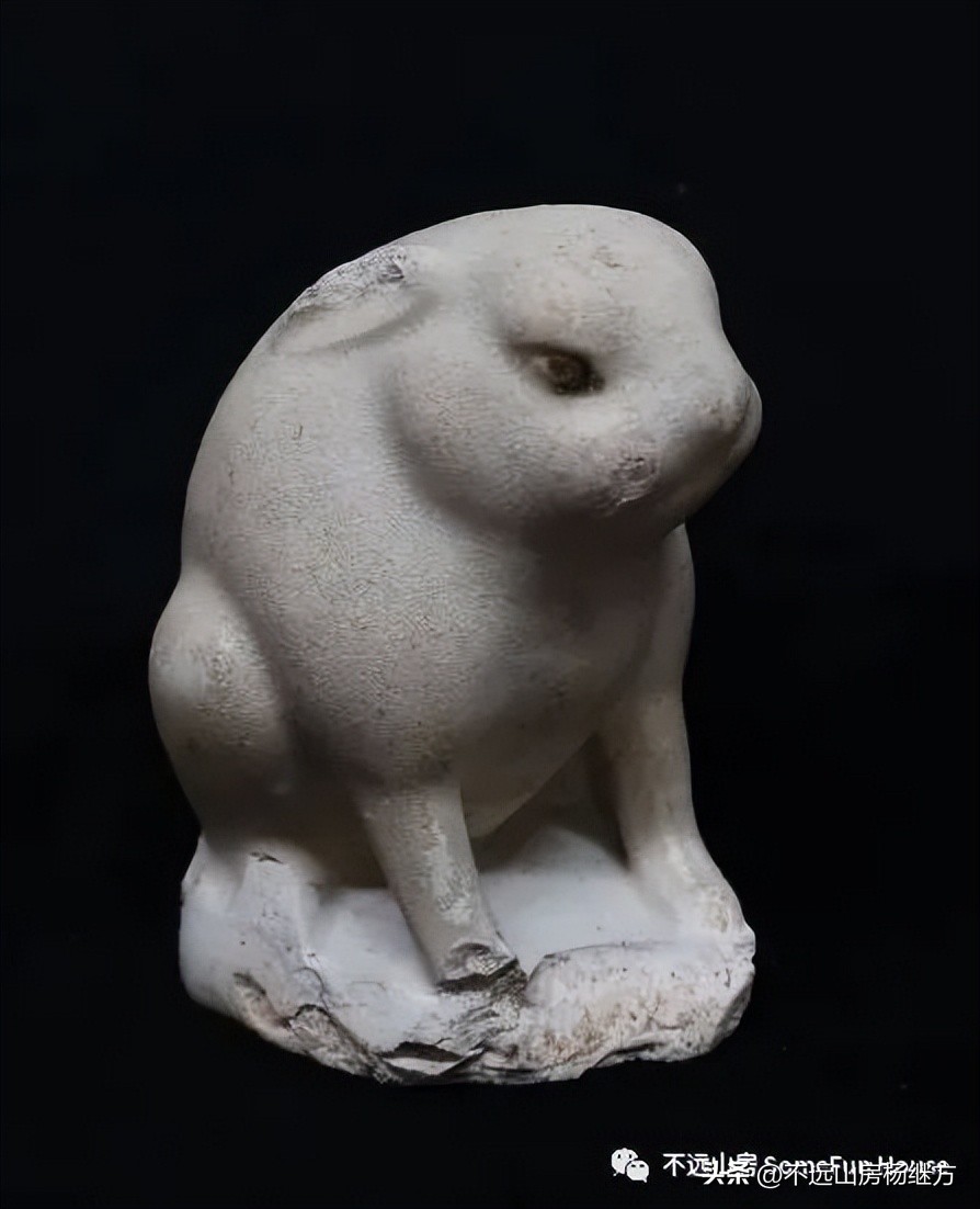 不远山房是做什么的,不远山房简介