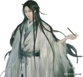 落英塔第二十四回,落英塔第二回