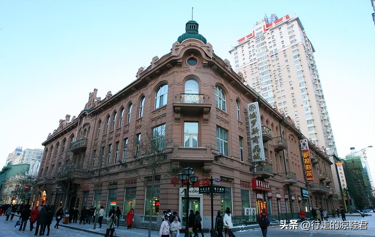 投资不过山海关山海关指哪里,投资不过山海关投资不过黄河