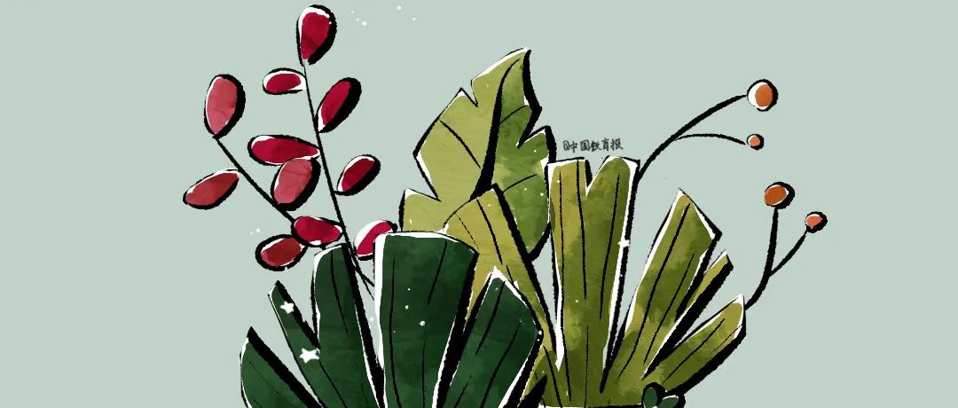 于洁怎么上好一节班会课,于洁班级管理的40条干货