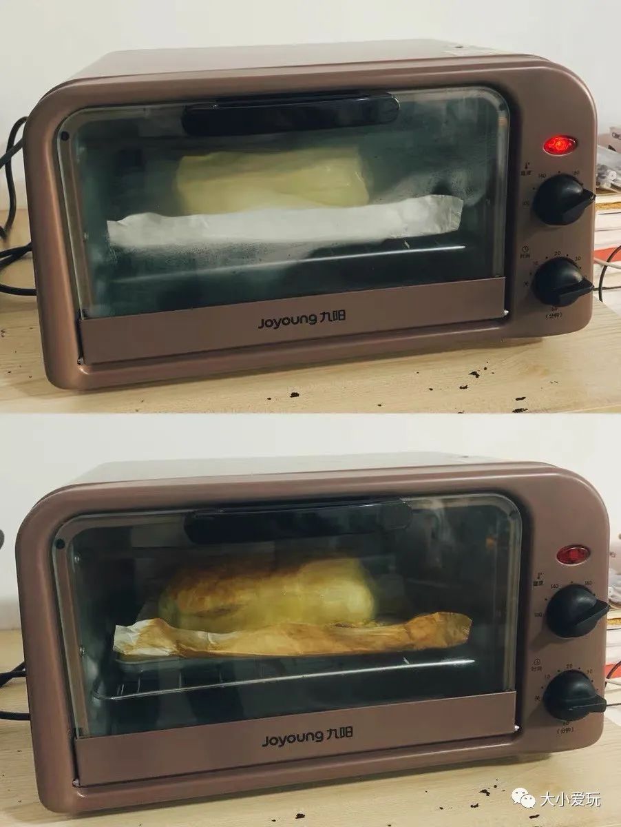 做饭有什么难度,做饭有那么难吗