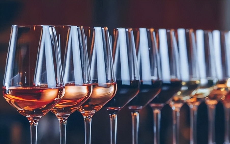 广州进口果汁报关代理,广州进口酒类报关办理