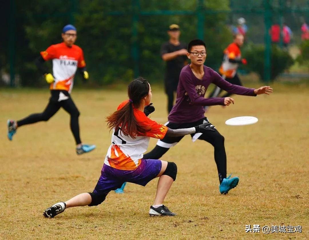 宝鸡足球场公告,足球场禁止飞盘通告