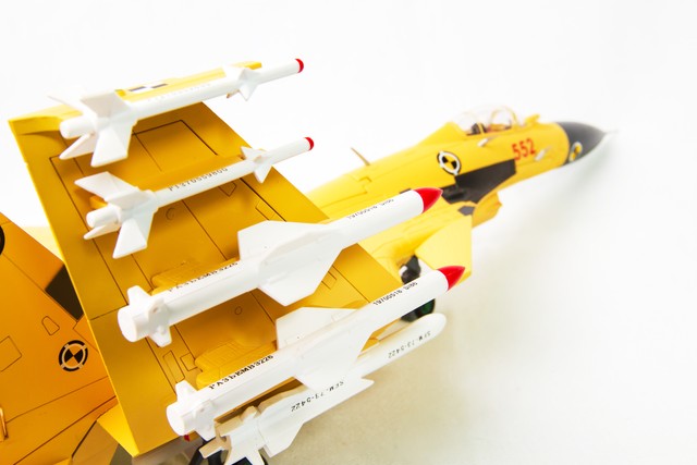 国产的歼10b多用途战斗机,国产歼20战斗机最高时速