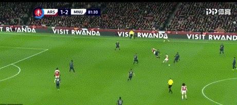 董路对中国国足的评价,董路对中国国足的看法