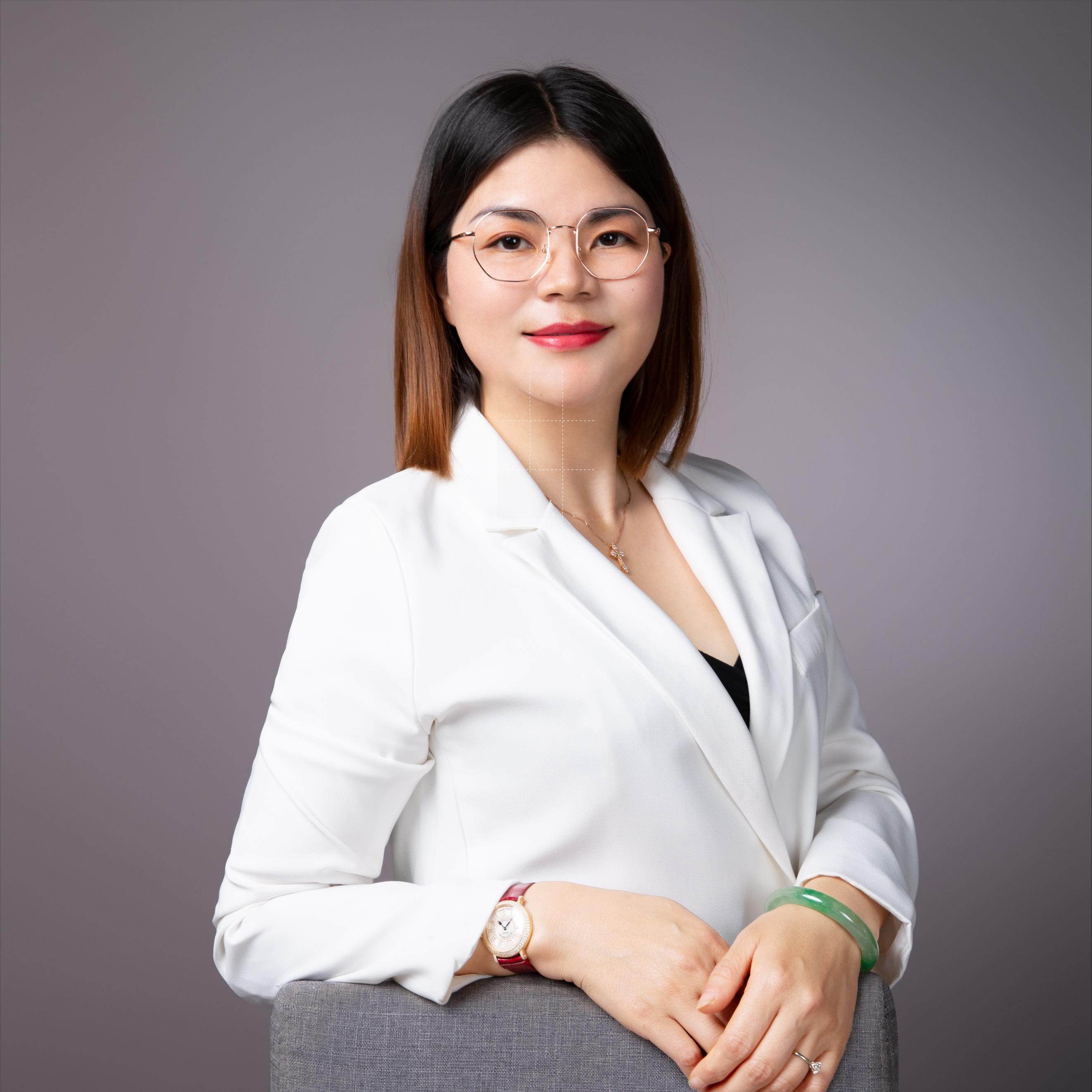 勇立潮头海纳百川永川,海纳百川勇立潮头追求卓越