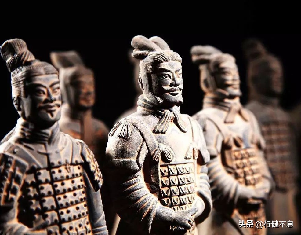 军人的古典诗句经典语录,军旅生涯的经典诗词