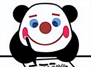 水果萝卜零食测评,水果萝卜零食测评推荐