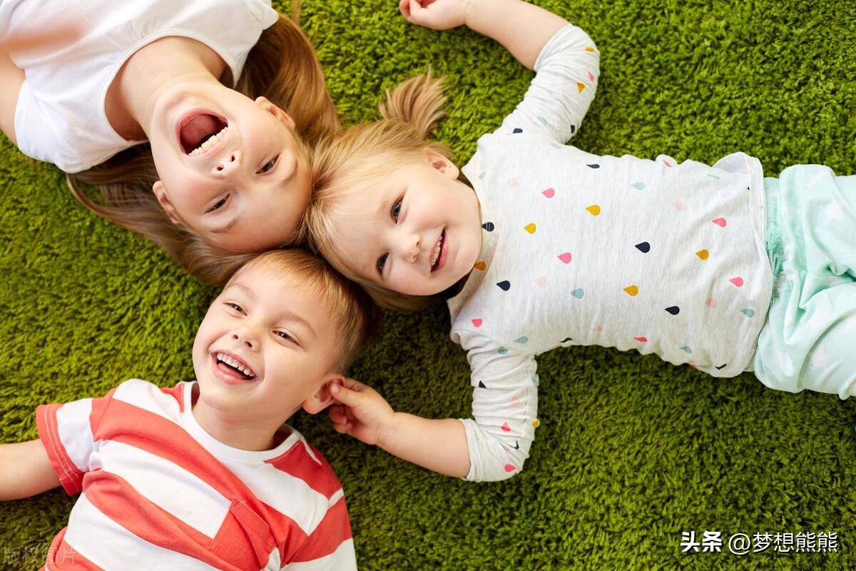 社会抚养费由哪个部门管理,社会抚养费仍有存在合理性