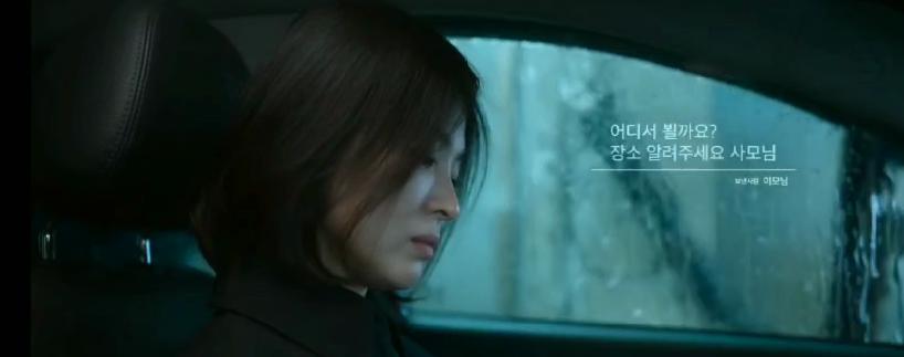 澶嶄粐鐖藉墽绮惧僵鐗囨,澶嶄粐鐖藉墽绮惧僵鐬棿