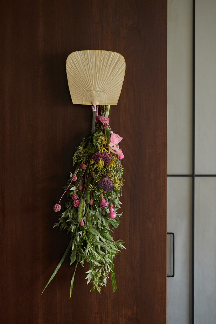 服装店端午活动文案,端午劳动朋友圈文案