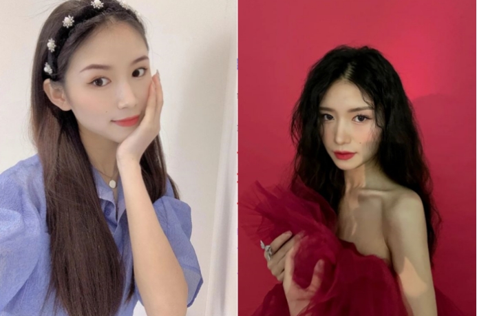 孕期可用的大牌护肤美妆产品,孕期化妆品好物