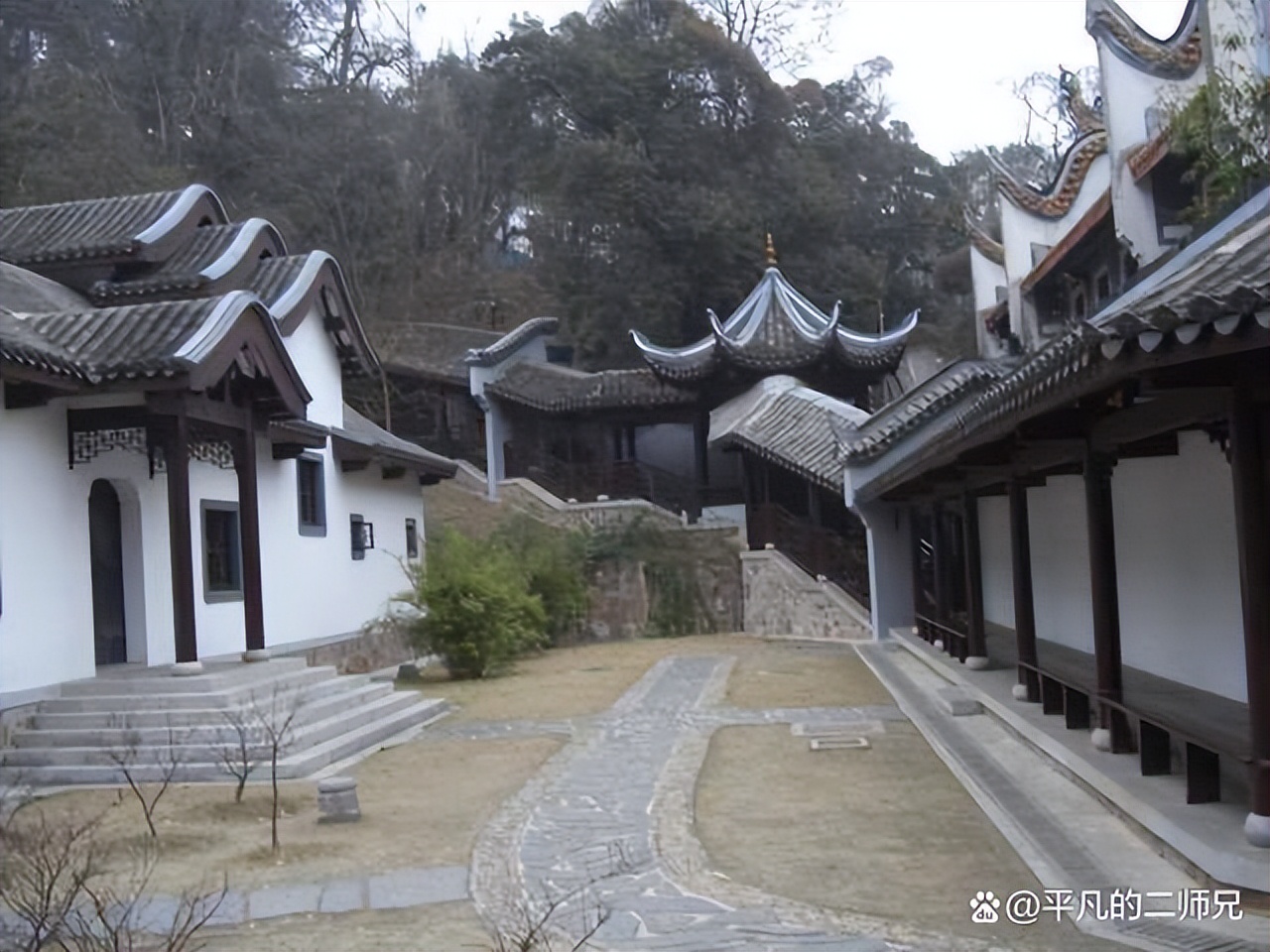 长沙周边端午游玩攻略,端午长沙附近旅游景点攻略