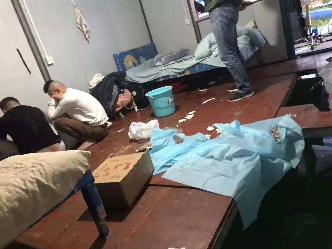 ps敲诈勒索被捕,利用ps照片敲诈属于诈骗吗