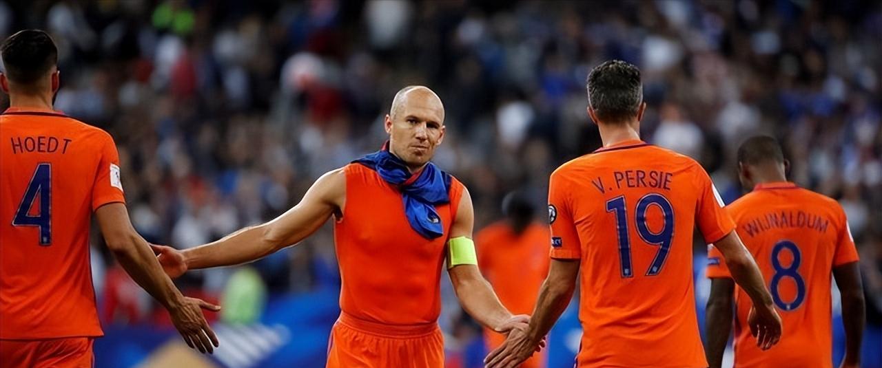 90年代世界足坛最佳阵容,最强80后足坛阵容