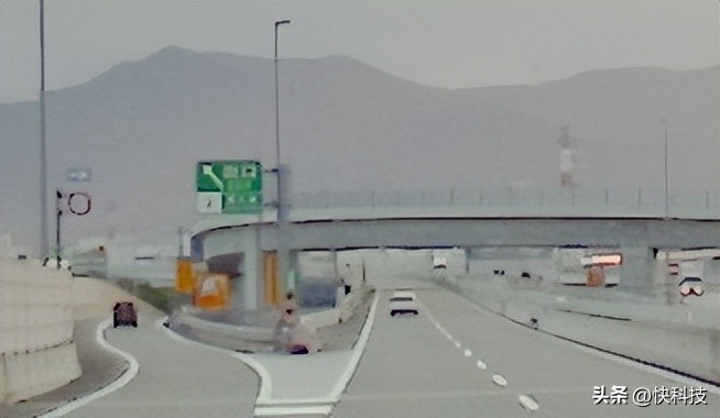 索尼5000万像素传感器有哪些,索尼发布2.47亿大尺寸传感器