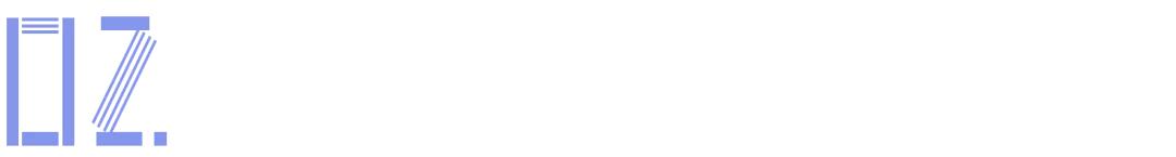 扒裤子撕衣服，跟小三较劲她们图什么？全因两性关系中的根源冲突