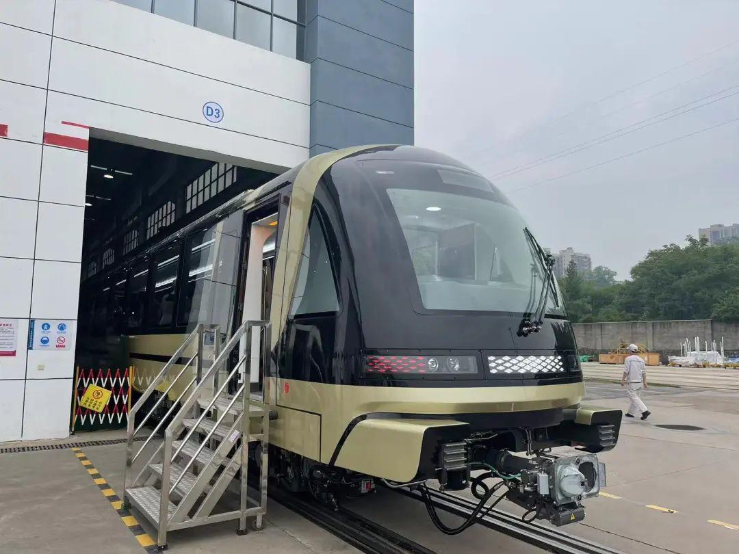 都江堰到四姑娘山开铁路是真的吗,都江堰到四姑娘山铁路开工时间